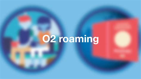 o2 worldwide roaming